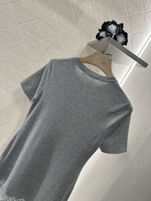 Футболка фото 4