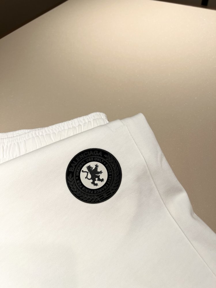 Шорты мужские фото 7