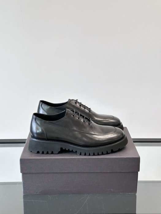 Shoes men's