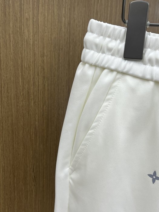 Shorts men's фото 4