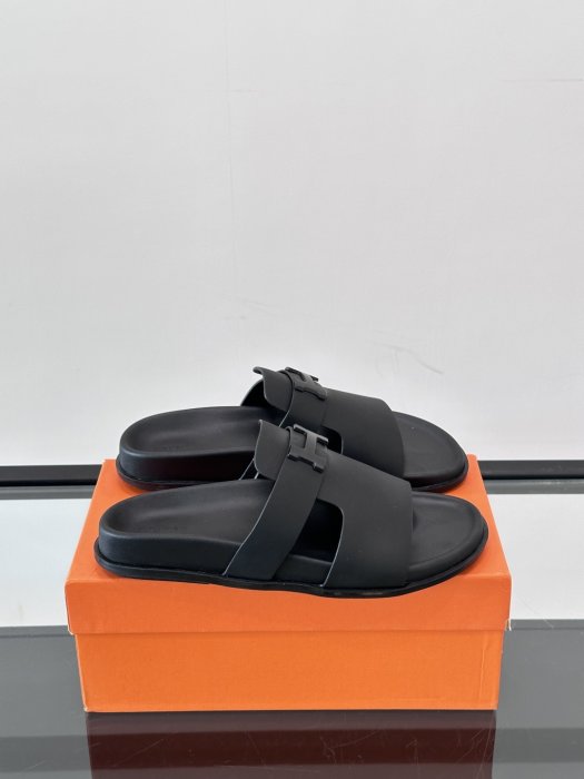 Шльопанці чоловічі