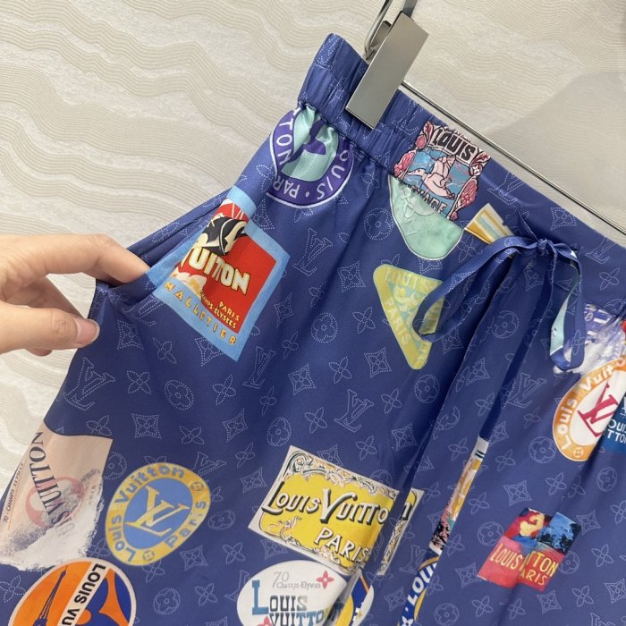 Pants women's фото 6