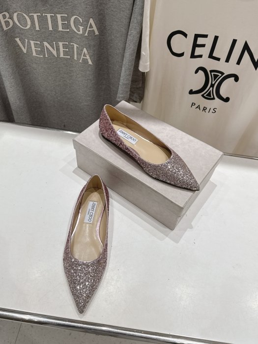 Туфлі жіночі фото 5