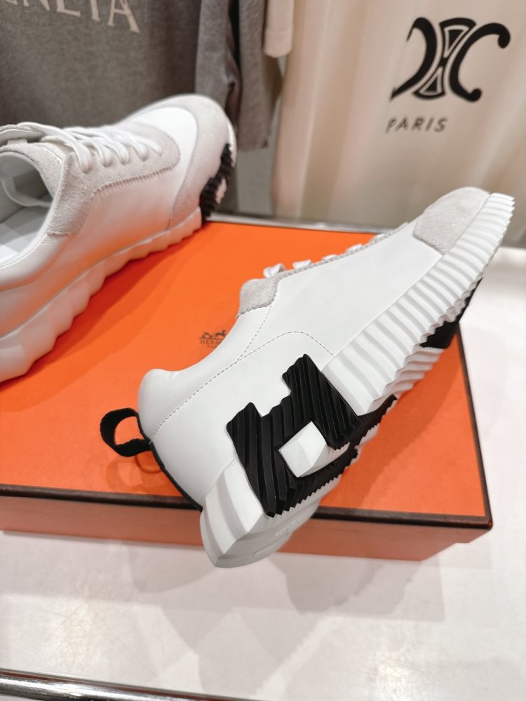 Кросівки Bouncing жіночі фото 6