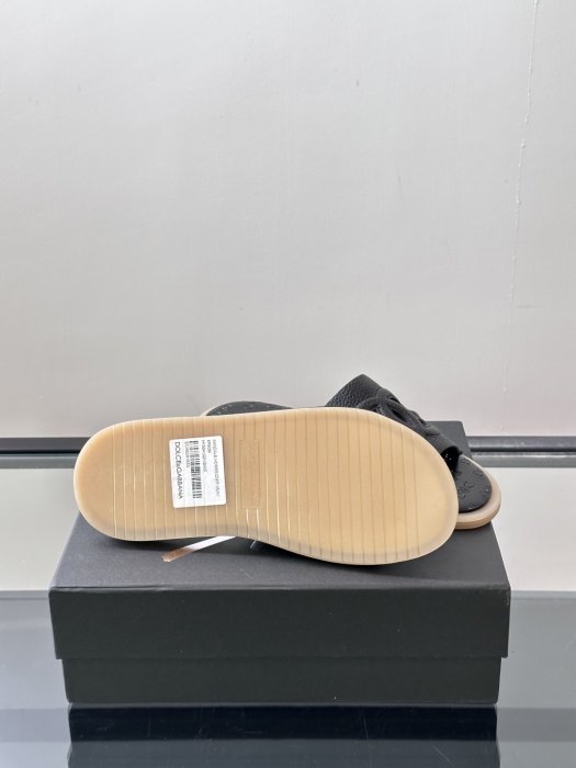 Step-ins men's фото 9