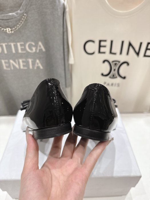 Туфли женские фото 8