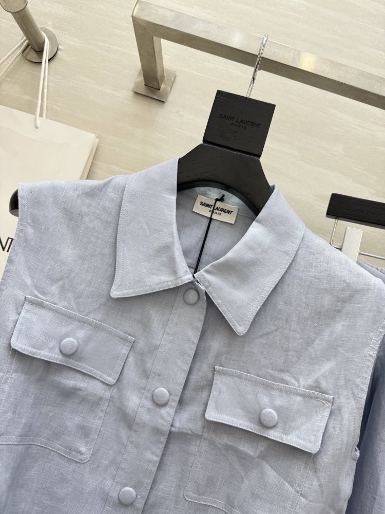 Костюм женский фото 2