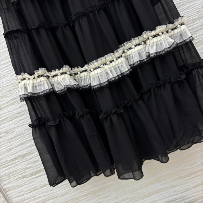 Спідниця фото 6