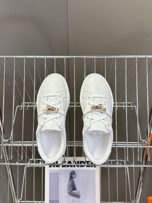 Кроссовки фото 8