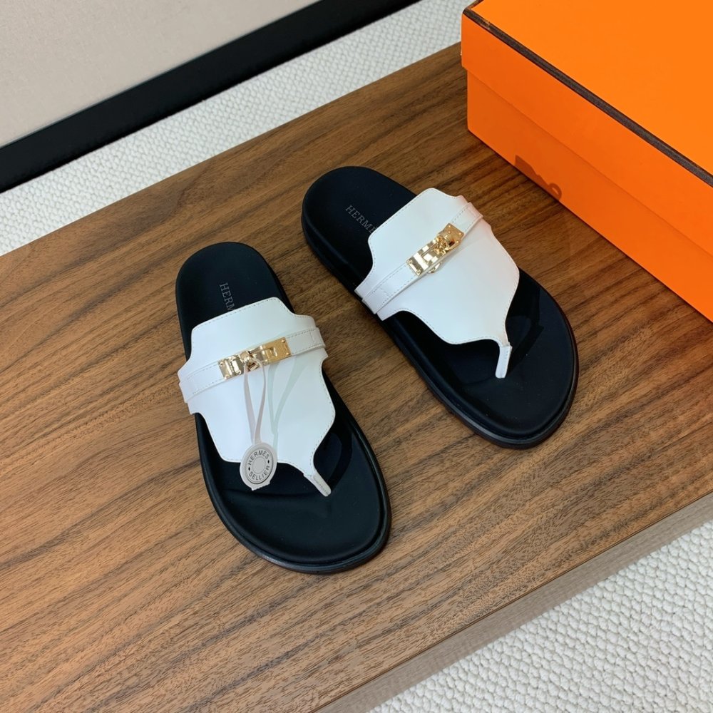 Step-ins women's фото 3