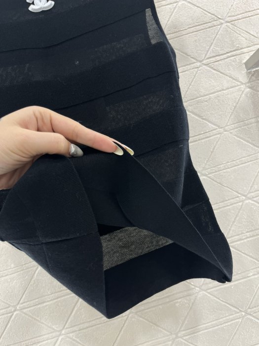 Майка женская фото 8