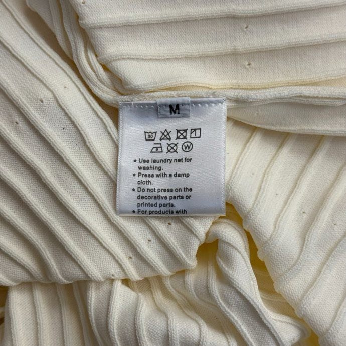 Плаття, Сукня фото 3