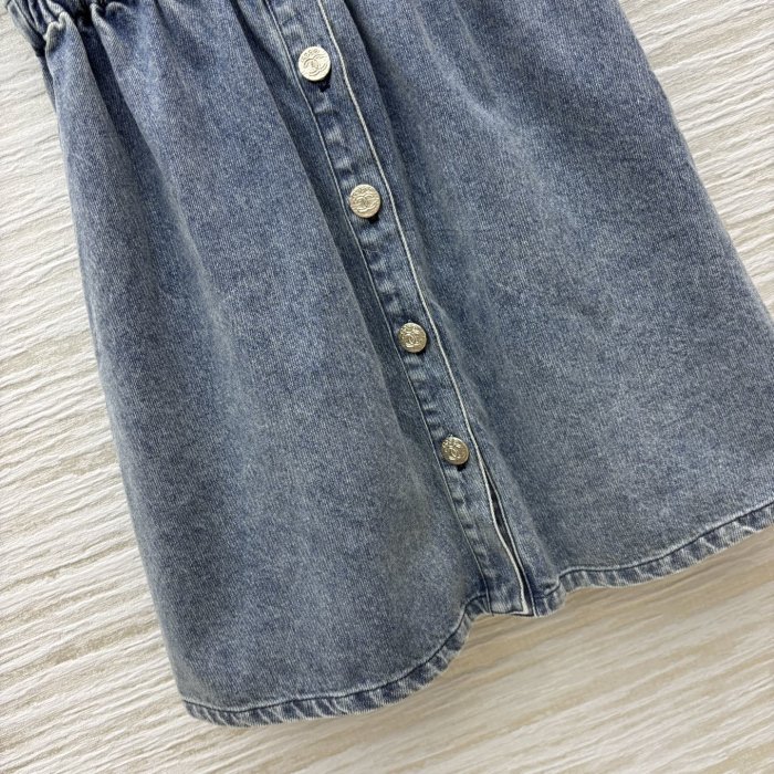 Платье фото 6