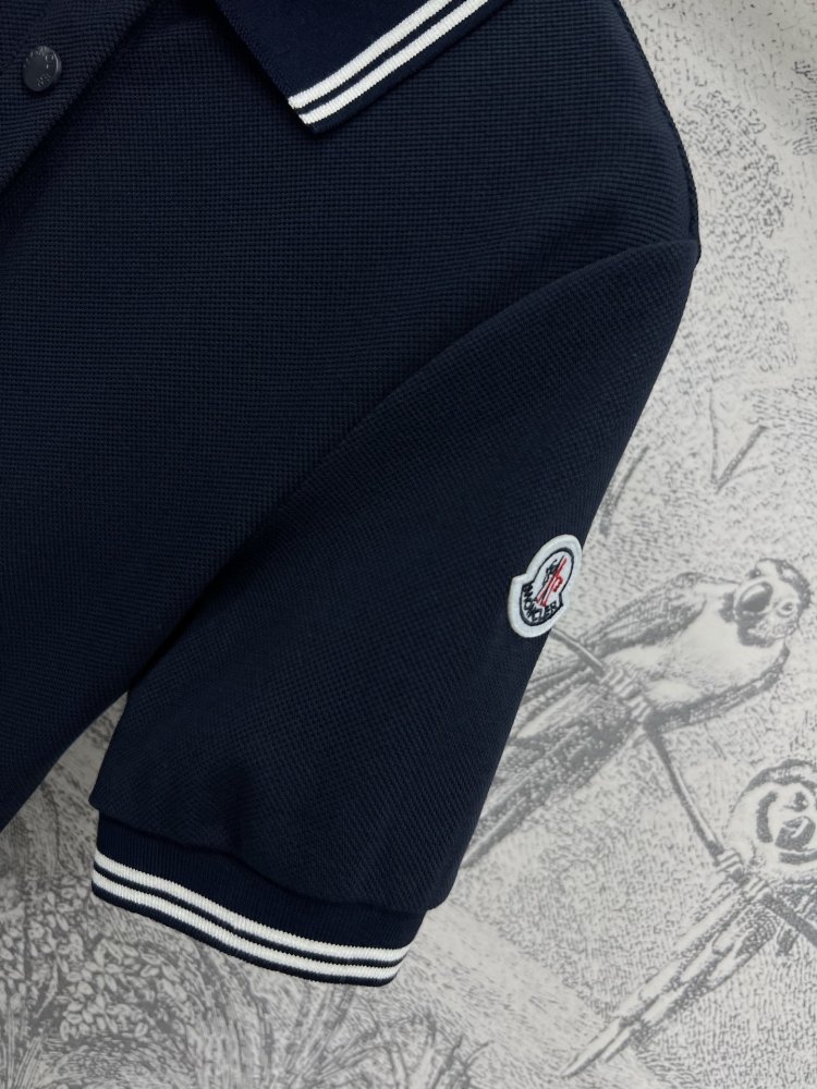 Плаття, Сукня фото 6