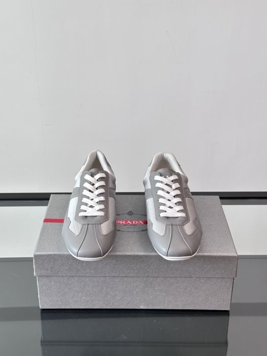 Кроссовки мужские фото 2