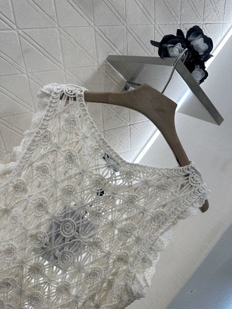 Shirt lace фото 4