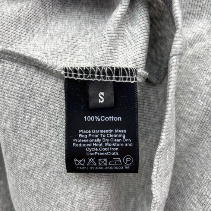 Shirt women's фото 9