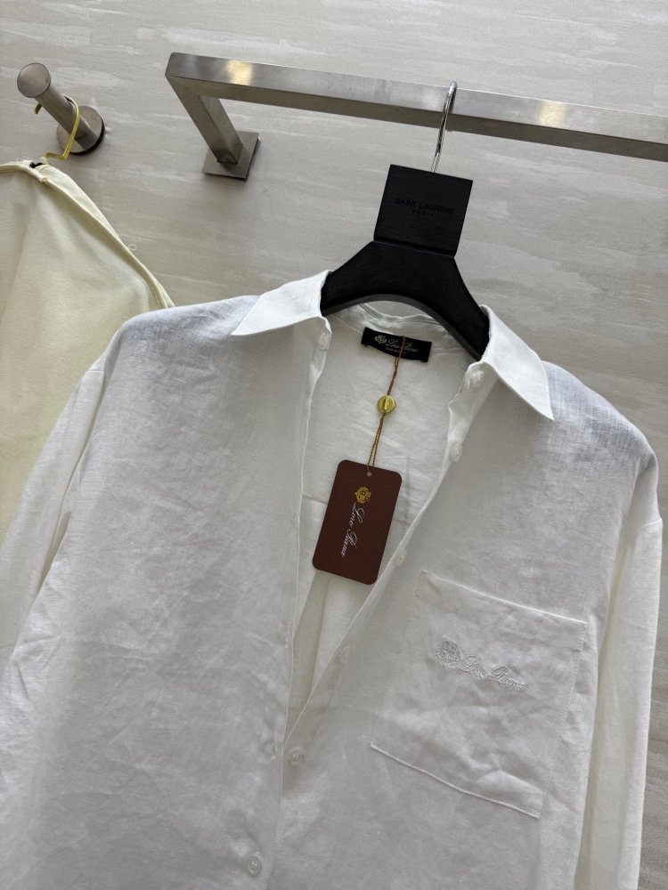 Сорочка жіноча фото 7