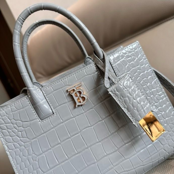 Сумка шкіряна 27 см фото 2