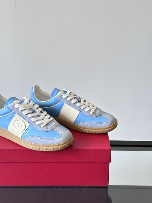 Кроссовки мужские фото 7