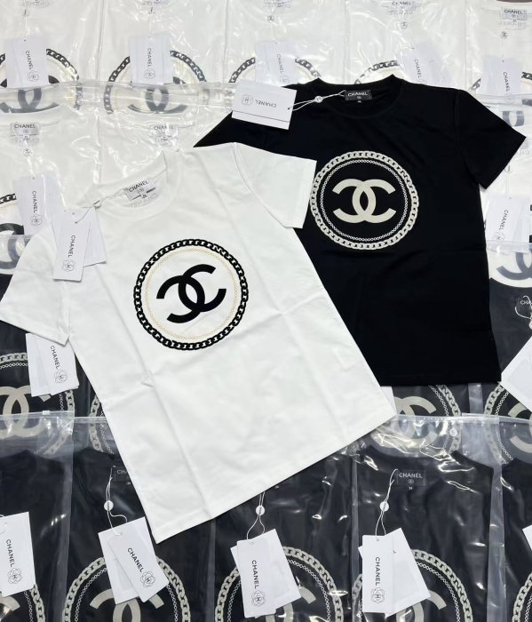 Футболка женская фото 8