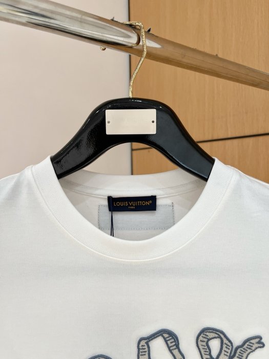 Футболка мужская фото 2