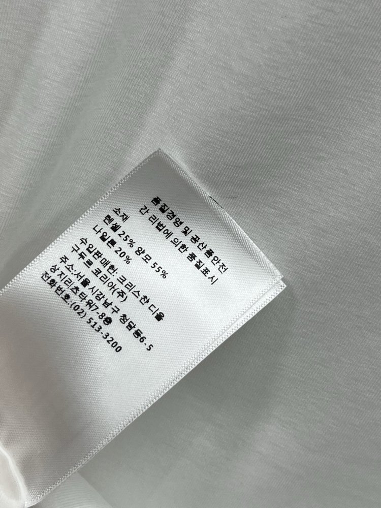 T-shirt women's фото 9