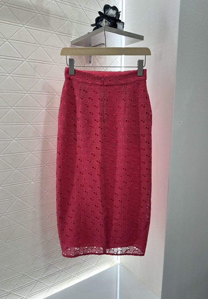 Комплект двойка с шелковой майкой фото 7