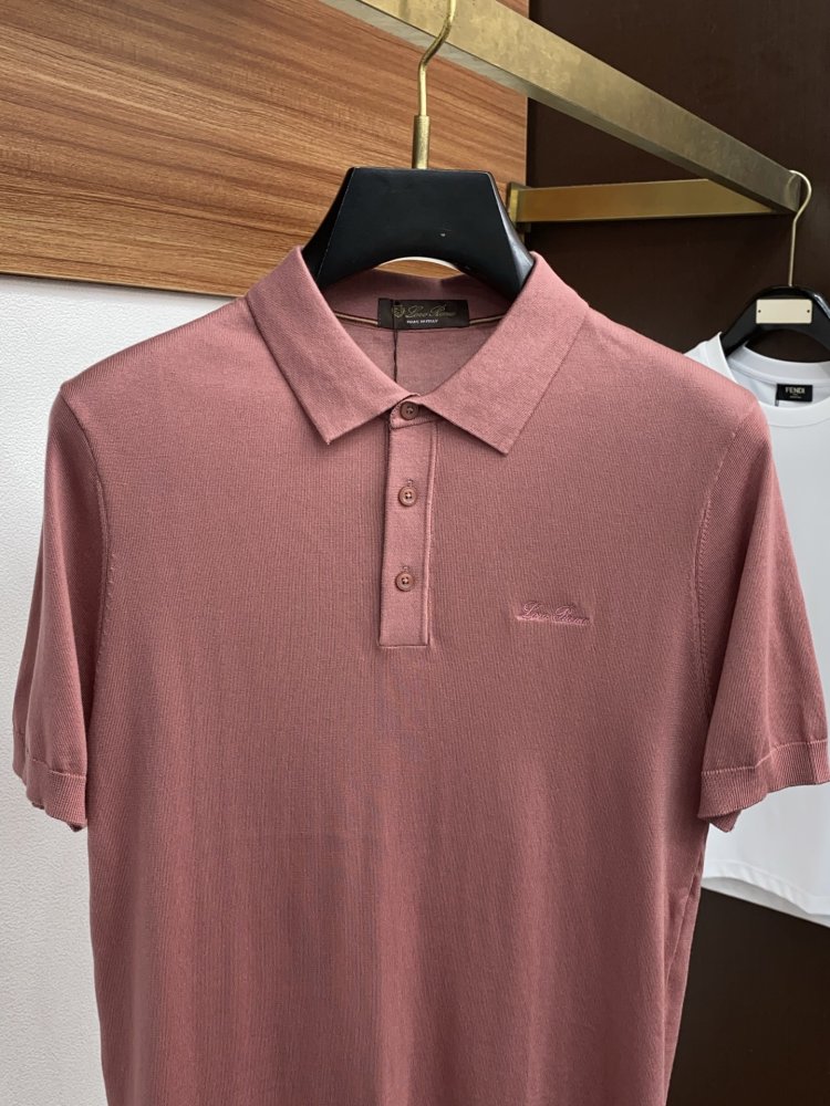 Футболка мужская фото 2