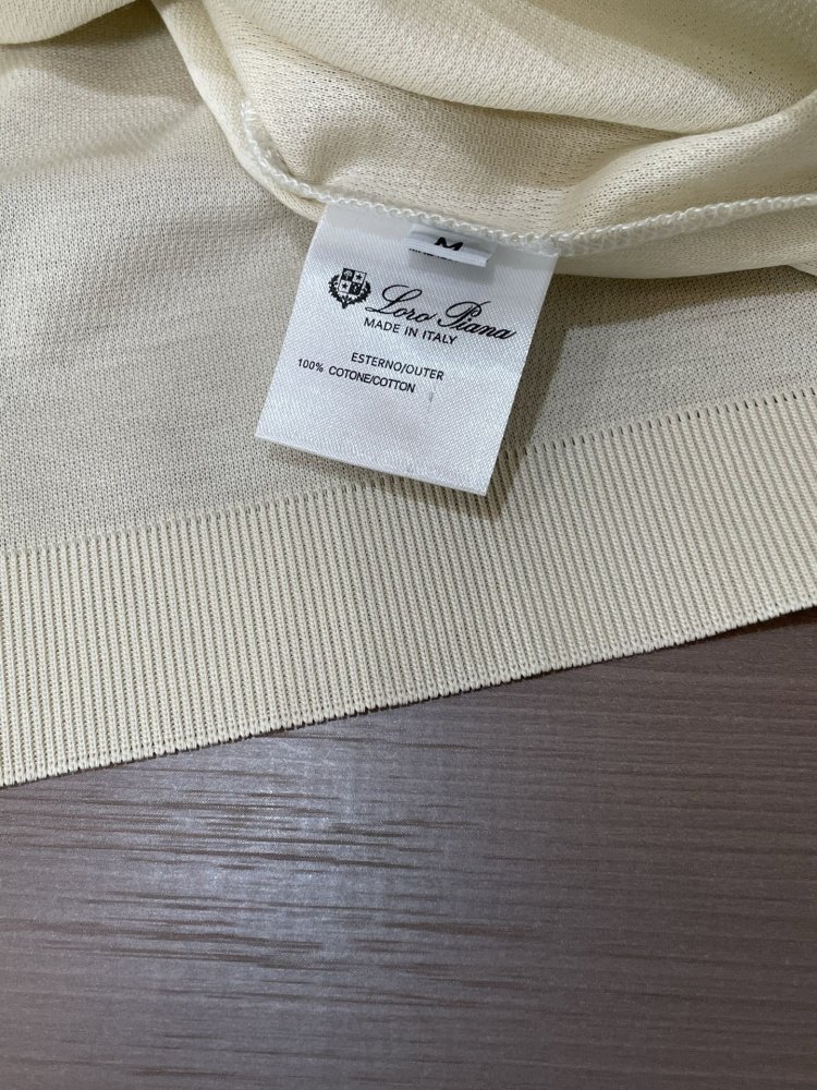 Футболка мужская фото 8