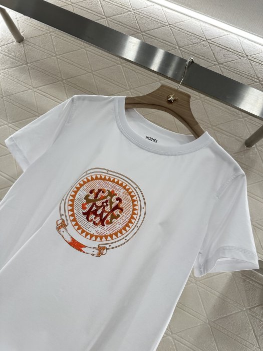 Футболка женская фото 8