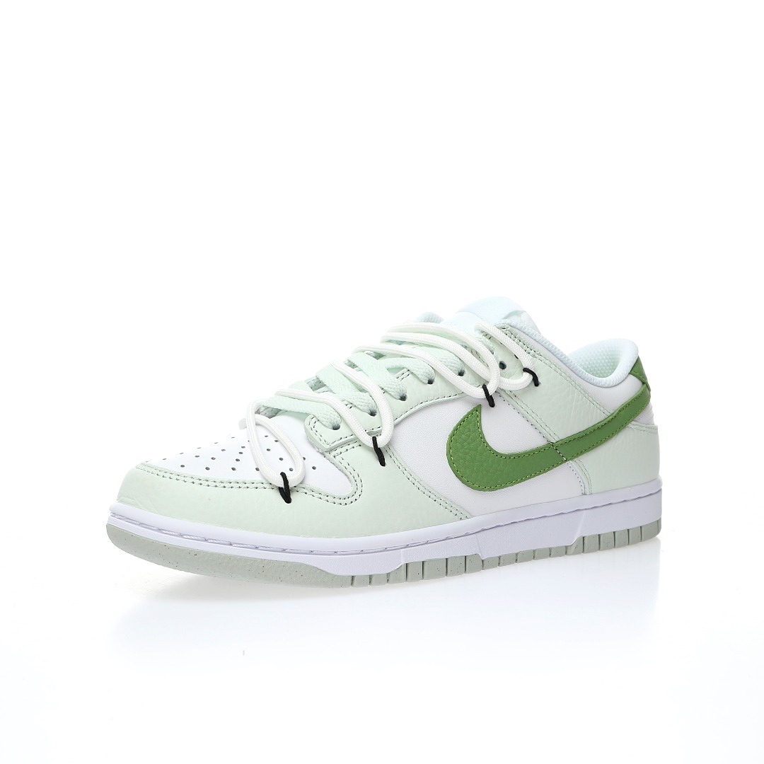 Sneakers SB Dunk Low DN1431-102 фото 2