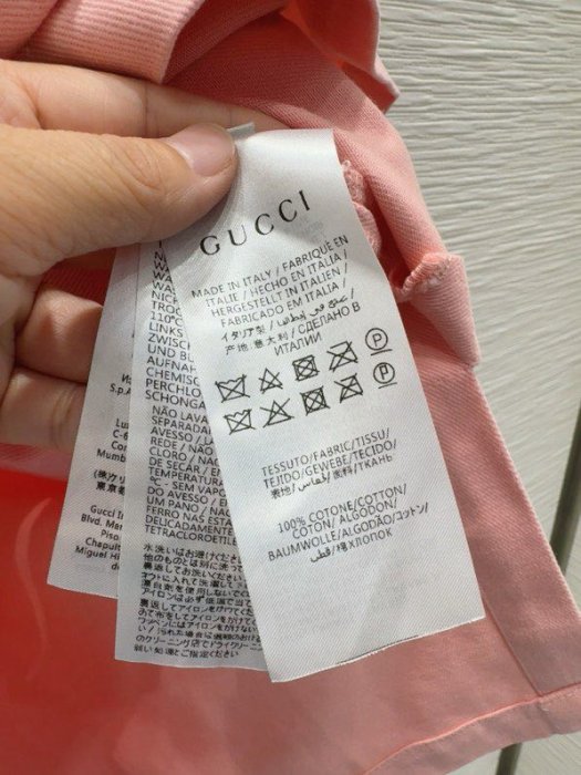 Плаття, Сукня фото 7