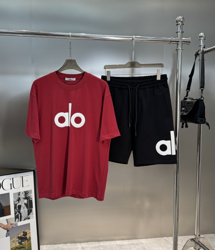 Костюм мужской фото 2