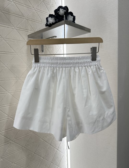 Шорти жіночі фото 2