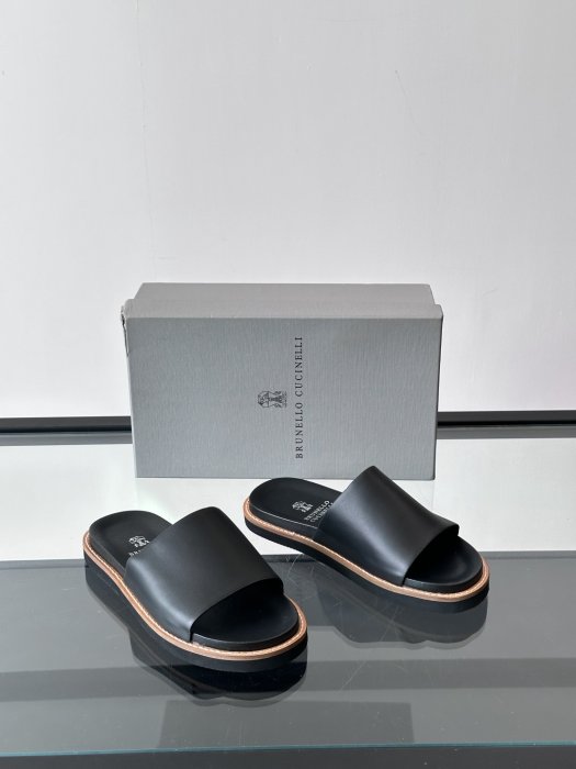 Step-ins men's фото 5