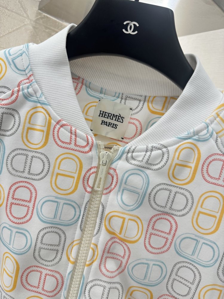 Кофта женская фото 8