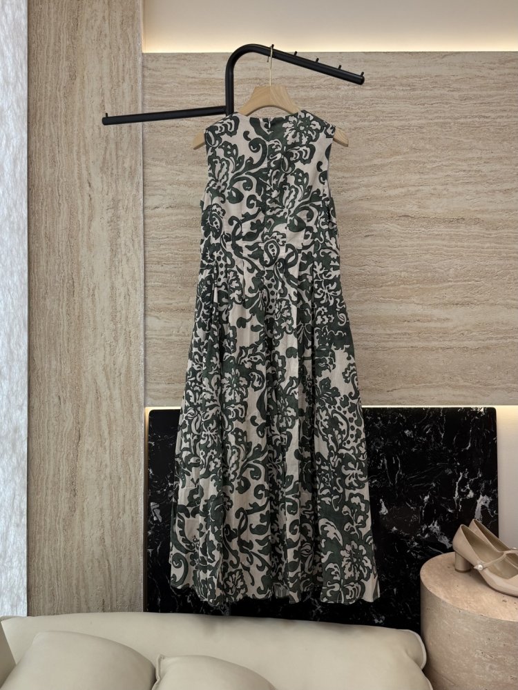 Плаття, Сукня фото 2