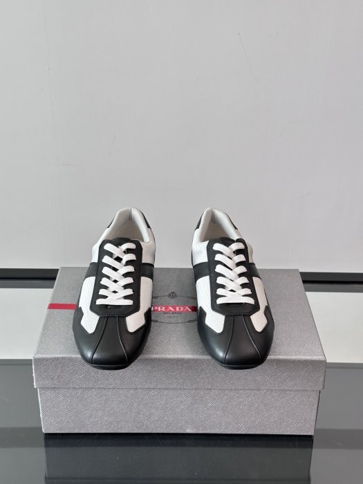 Кроссовки мужские фото 2