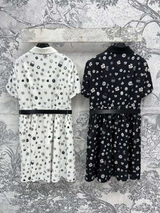 Плаття, Сукня фото 7