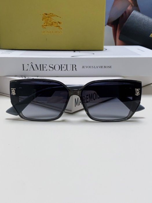 Spectacles sunscreen фото 7