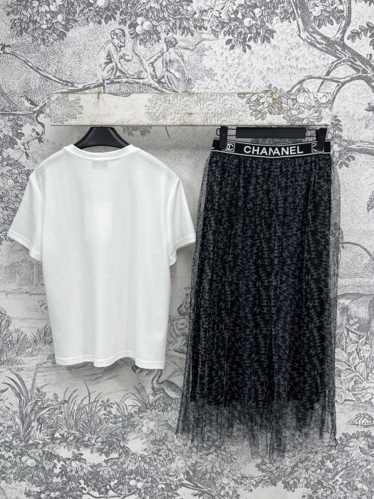 Costume female фото 7