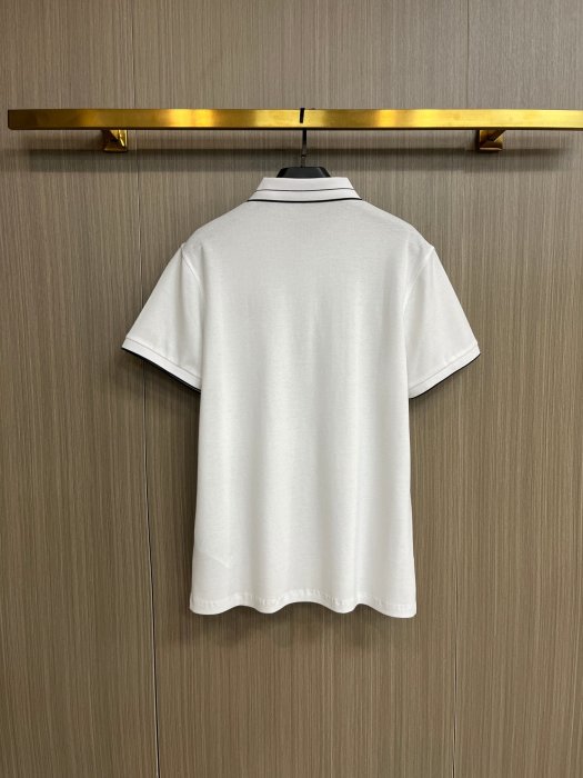 T-shirt men's фото 2