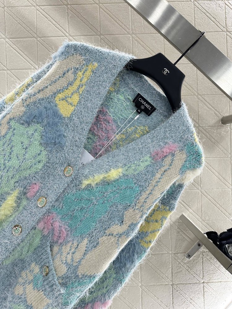 Blouse women's фото 7