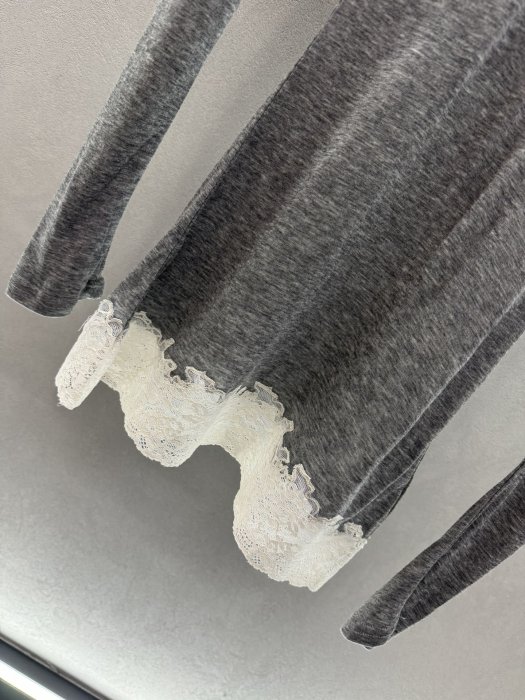 Кофта жіноча фото 4