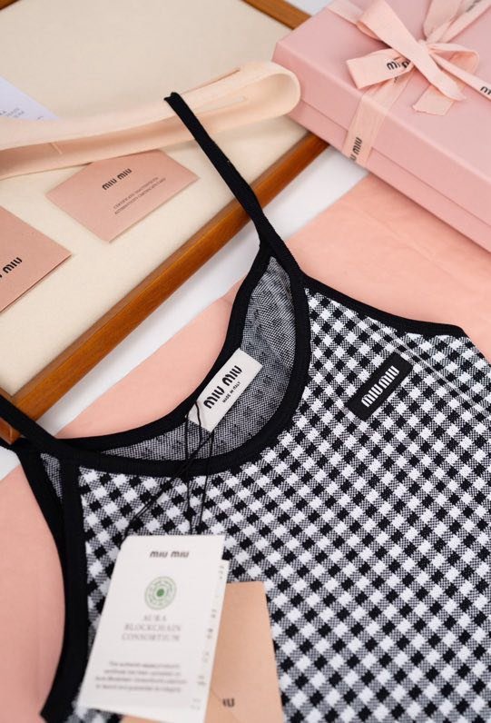 Платье фото 6