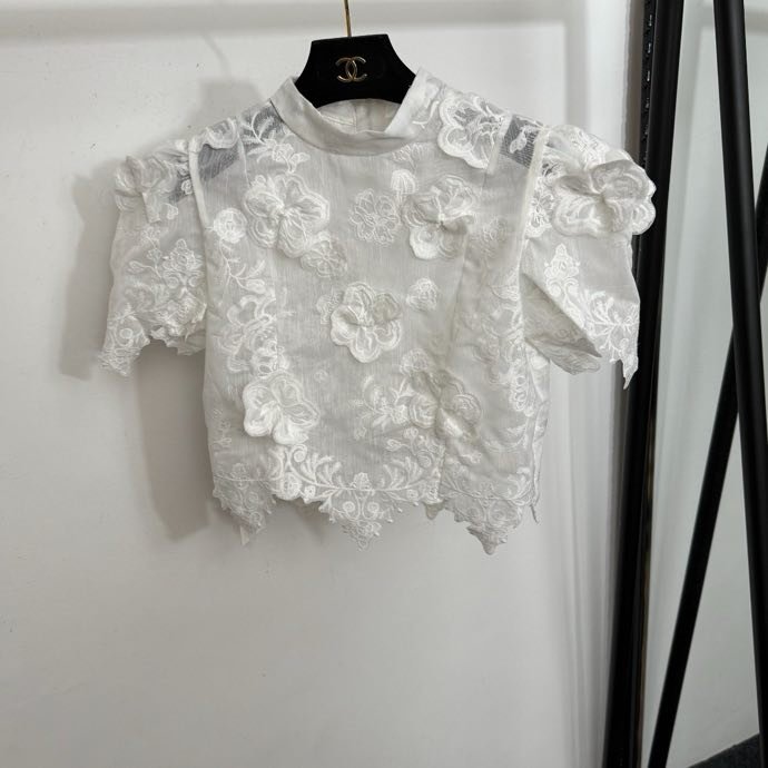 Костюм женский фото 8