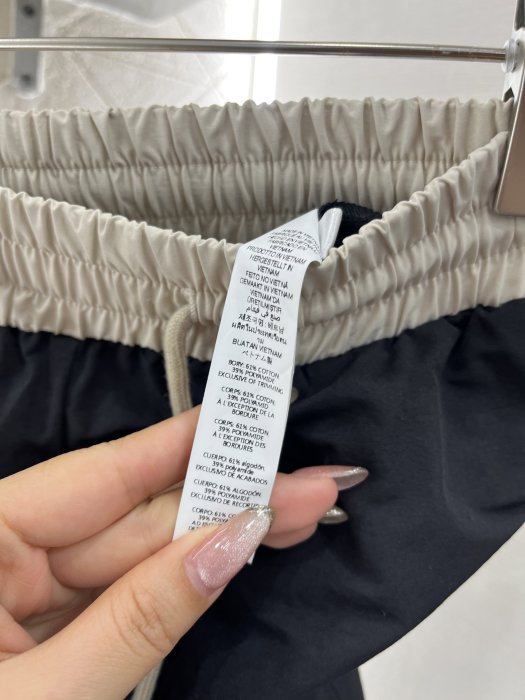 Pants women's фото 9