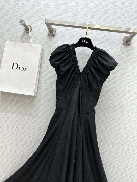 Платье фото 2