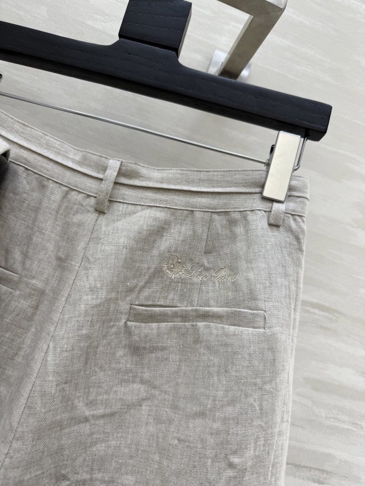 Костюм женский фото 9